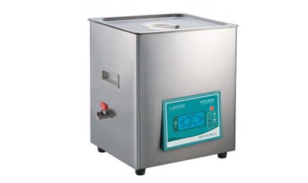 Ultrasonic cleaning machine (standard version)